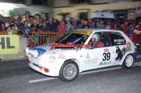 38 Rally di Pico 2016 - 0W4A2238